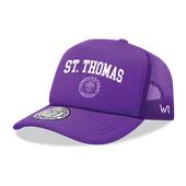 W Republic St. Thomas Tommies Hat 1043-591