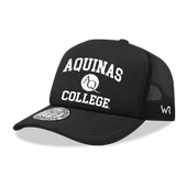 W Republic Aquinas Saints Hat 1043-611