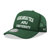 W Republic Arkansas Tech Wonder Boys Hat 1043-612