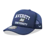 W Republic Averett Averett Cougars Hat 1043-614