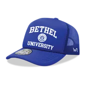 W Republic Bethel Pilots Hat 1043-617