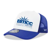 W Republic BMCC Panthers Hat 1043-618