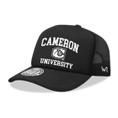 W Republic Cameron Aggies Hat 1043-622