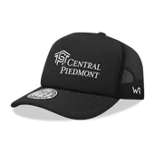 W Republic Central Piedmont Hat 1043-628