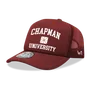 W Republic Chapman University Panthers Hat 1043-629