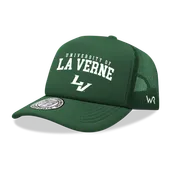 W Republic LaVerne Leopards Hat 1043-661