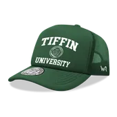 W Republic Tiffin Dragons Hat 1043-678