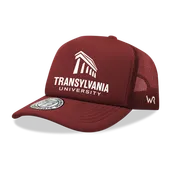 W Republic Transylvania University Pioneers Hat 1043-679