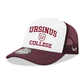 W Republic Ursinus Bears Hat 1043-682