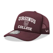 W Republic Ursinus Bears Hat 1043-682