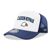 W Republic Carson-Newman Eagles Hat 1043-702