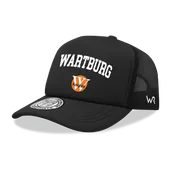 W Republic Wartburg College Knights Hat 1043-708