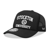 W Republic Stockton University Ospreys Hat 1043-711