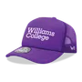 W Republic Williams College The Purple Cows Hat 1043-727