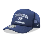 W Republic Charleston Southern Buccanneers Hat 1043-736