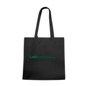 W Republic UAB Blazers Institutional Tote Bag 1101-101