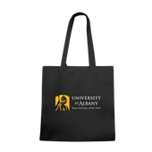 W Republic Albany Great Danes Institutional Tote Bag 1101-103