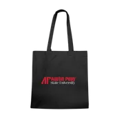 W Republic Austin Peay State Governors Institutional Tote Bag 1101-105