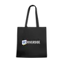 W Republic UC Riverside The Highlanders Institutional Tote Bag 1101-111