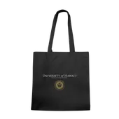 W Republic Hawaii Rainbow Warriors Institutional Tote Bag 1101-122