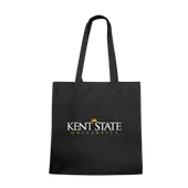 W Republic Kent State Theen Eagles Institutional Tote Bag 1101-128