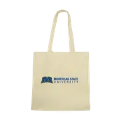 W Republic Morehead State Eagles Institutional Tote Bag 1101-134