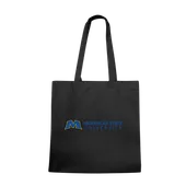 W Republic Morehead State Eagles Institutional Tote Bag 1101-134