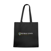 W Republic Murray State Racers Institutional Tote Bag 1101-135