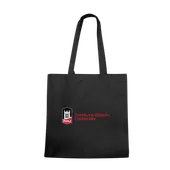 W Republic Northern Illinois Huskies Institutional Tote Bag 1101-142