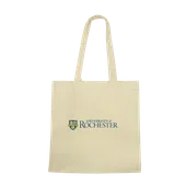 W Republic Rochester Yellowjackets Institutional Tote Bag 1101-146