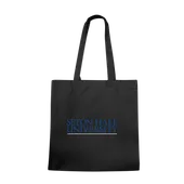 W Republic Seton Hall Pirates Institutional Tote Bag 1101-147