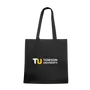 W Republic Towson Tigers Institutional Tote Bag 1101-153