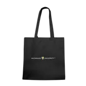 W Republic Valparaiso Beacons Institutional Tote Bag 1101-154