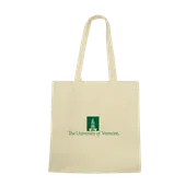 W Republic Vermont Catamounts Institutional Tote Bag 1101-155