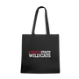 W Republic Cal State Chico Wildcats Institutional Tote Bag 1101-163