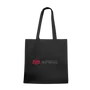 W Republic New Mexico Lobos Institutional Tote Bag 1101-182