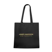 W Republic James Madison Dukes Institutional Tote Bag 1101-188