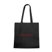 W Republic Central Missouri Mules Institutional Tote Bag 1101-209