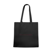 W Republic Santa Clara Broncos Institutional Tote Bag 1101-233