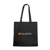 W Republic Tennessee At Martin Skyhawks Institutional Tote Bag 1101-241