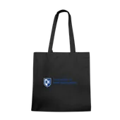 W Republic New Hampshire Wildcats Institutional Tote Bag 1101-243