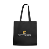 W Republic Tennessee At Chattanooga Mocs Institutional Tote Bag 1101-246