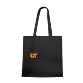 W Republic Tenn Health SC UTHSC Institutional Tote Bag 1101-247