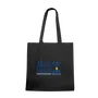 W Republic Albany State Rams Institutional Tote Bag 1101-260