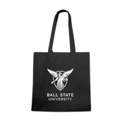 W Republic Ball State Cardinals Institutional Tote Bag 1101-264