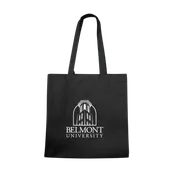 W Republic Belmont Bruins Institutional Tote Bag 1101-265