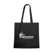 W Republic Bloomsburg Huskies Institutional Tote Bag 1101-268