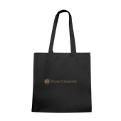 W Republic Bryant Bulldogs Institutional Tote Bag 1101-272