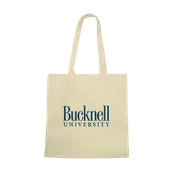 W Republic Bucknell Bisons Institutional Tote Bag 1101-273