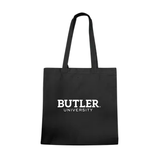 W Republic Butler Bulldogs Institutional Tote Bag 1101-275